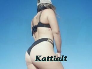 Kattialt