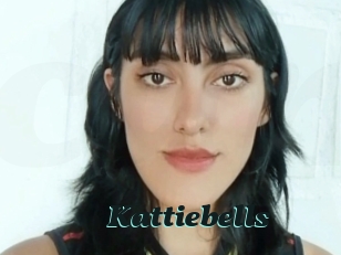 Kattiebells