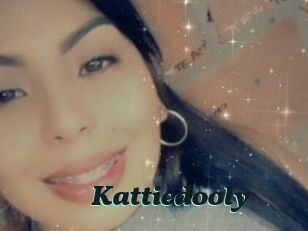 Kattiedooly