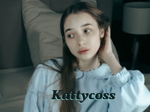 Kattycoss