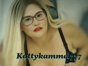 Kattykammel777