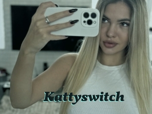 Kattyswitch