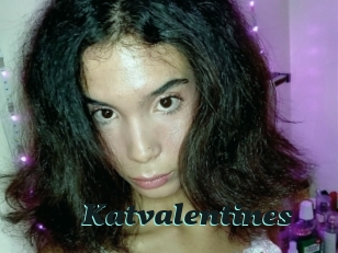 Katvalentines