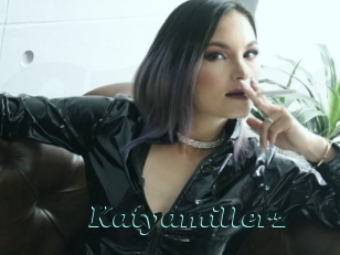 katyamillerz Cumshots Videos