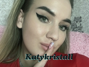 Katykristall