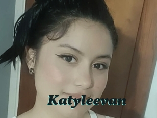 Katyleevan