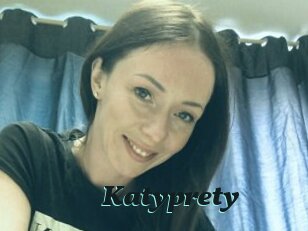 Katyprety