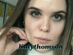 Katythomson