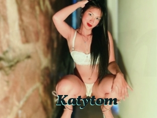 Katytom