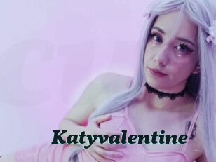 Katyvalentine