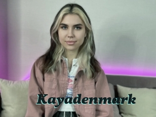 Kayadenmark