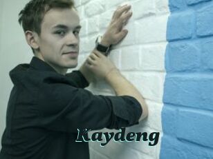 Kaydeng