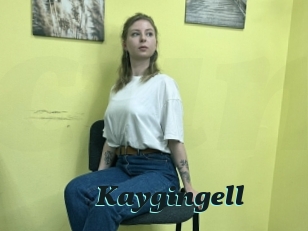 Kaygingell