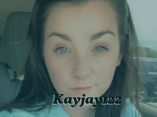 Kayjay122