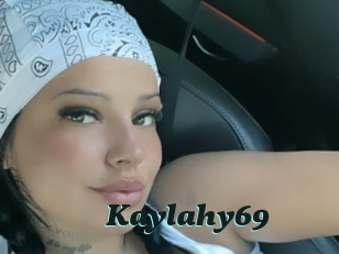 Kaylahy69