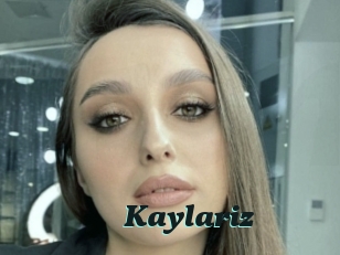 Kaylariz