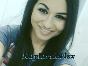 Kaylarubelsx