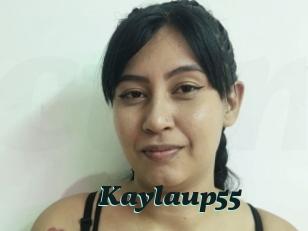 Kaylaup55