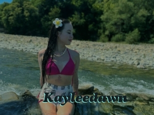 Kayleedawn