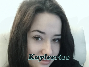 Kayleerios