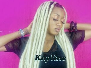 Kayline