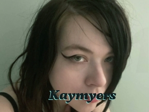 Kaymyers