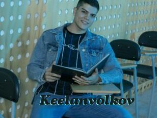 Keelanvolkov