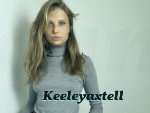 Keeleyaxtell