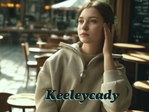keeleycady Cumshots Videos