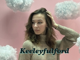 Keeleyfulford