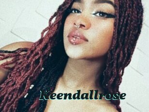 keendallrose Cumshots Videos