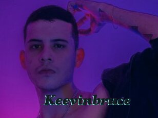 Keevinbruce