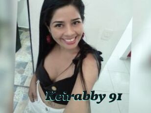 Keirabby_91