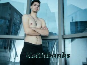 Keithbanks