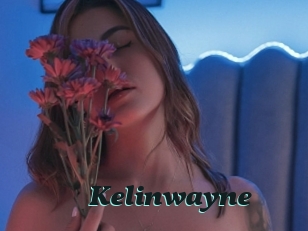 Kelinwayne