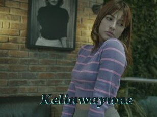 Kelinwaynne