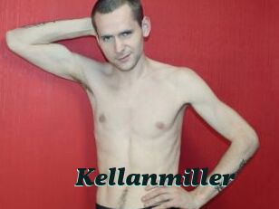 Kellanmiller