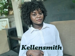 Kellensmith