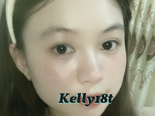 Kelly18t