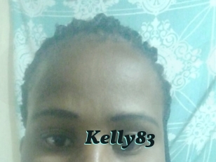 Kelly83