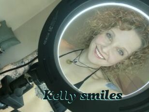 Kelly_smiles