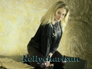 Kellycharlsan