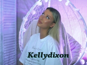 Kellydixon