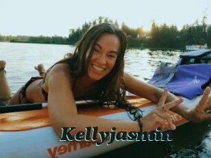 Kellyjasmin