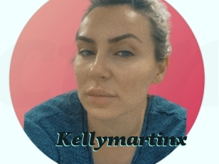 Kellymartinx