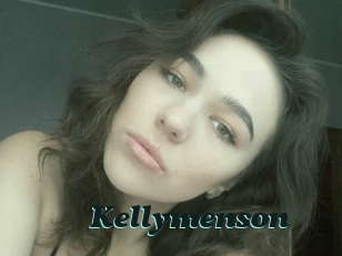 Kellymenson