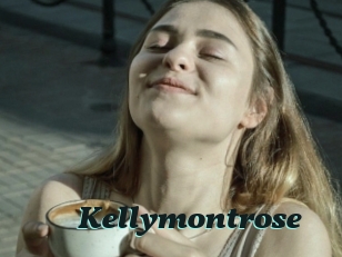 Kellymontrose