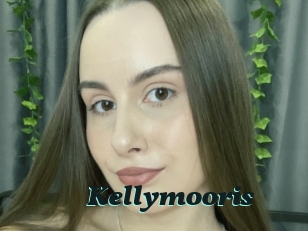 Kellymooris