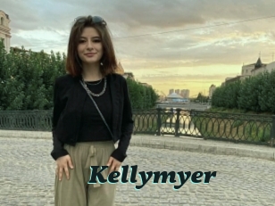 Kellymyer