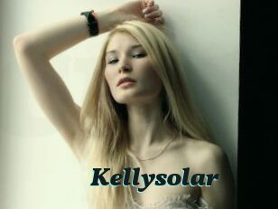 Kellysolar